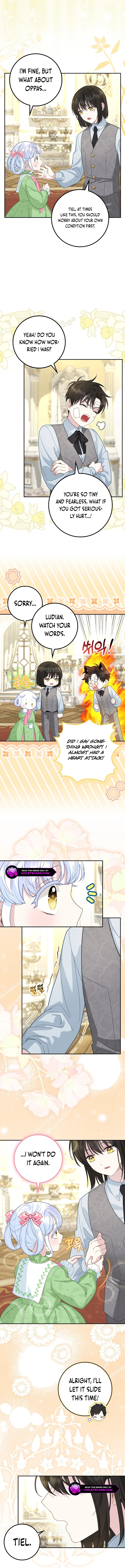 Page 2 of Chapter 15