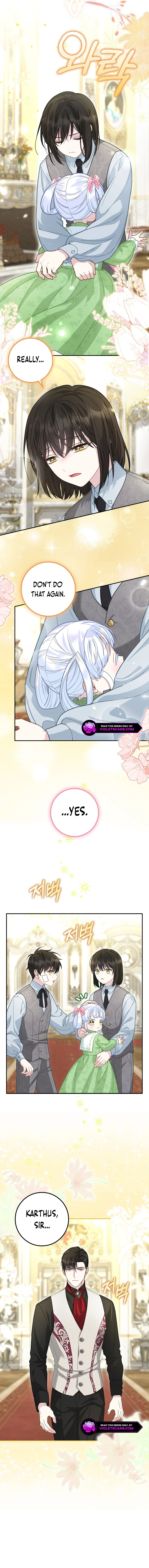 Page 3 of Chapter 15