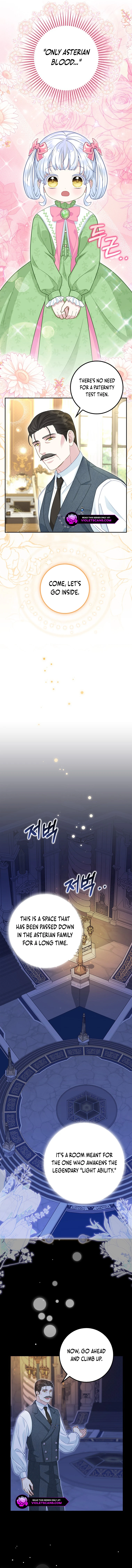 Page 8 of Chapter 15