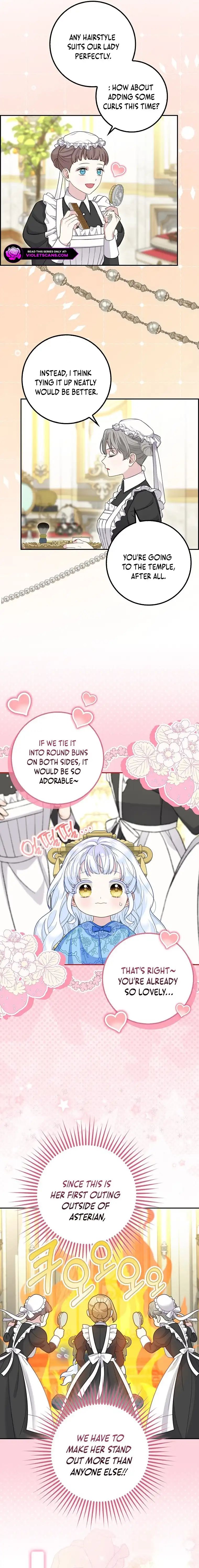 Page 15 of Chapter 16