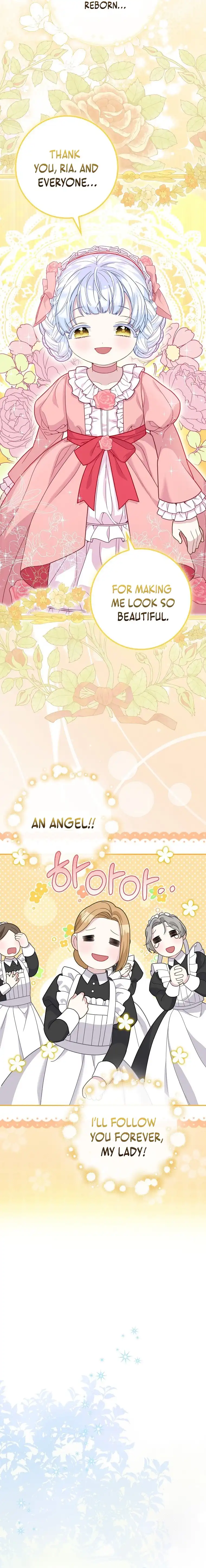 Page 17 of Chapter 16