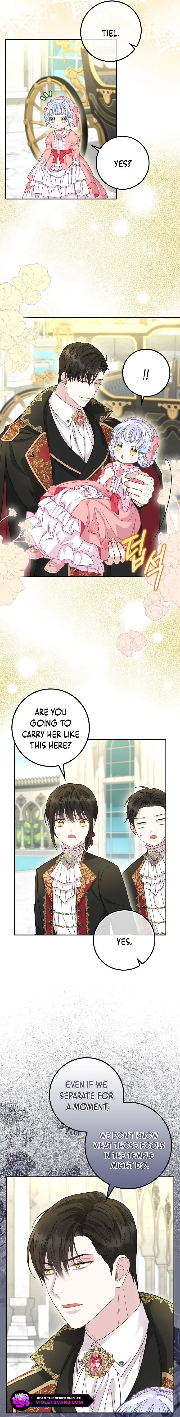 Page 2 of Chapter 17