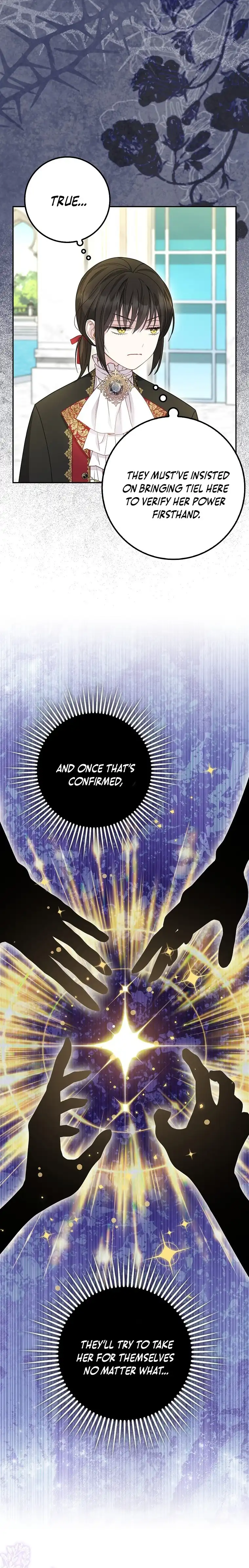 Page 3 of Chapter 17