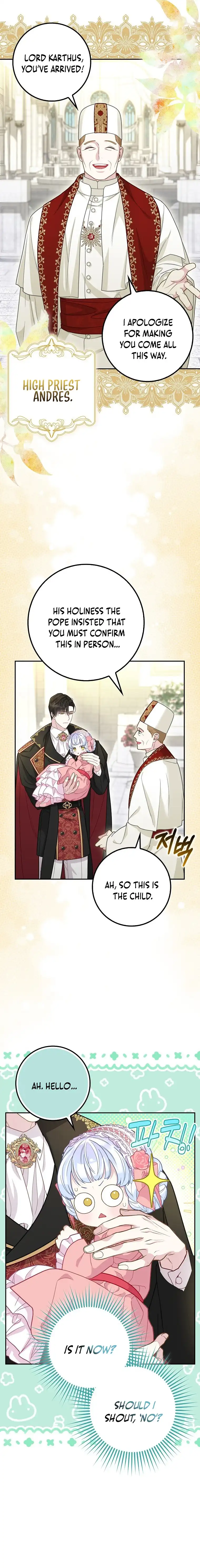 Page 5 of Chapter 17