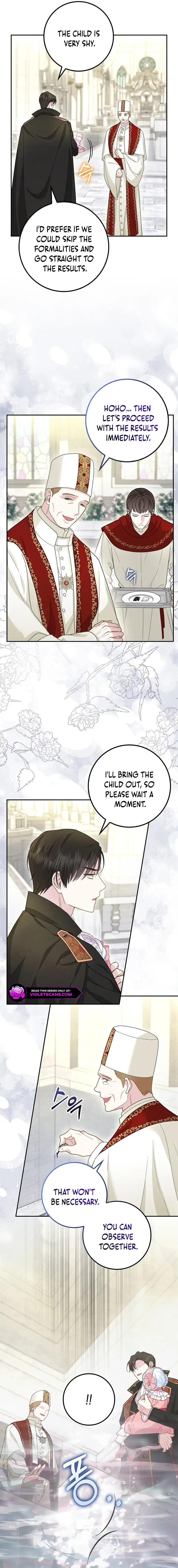 Page 6 of Chapter 17