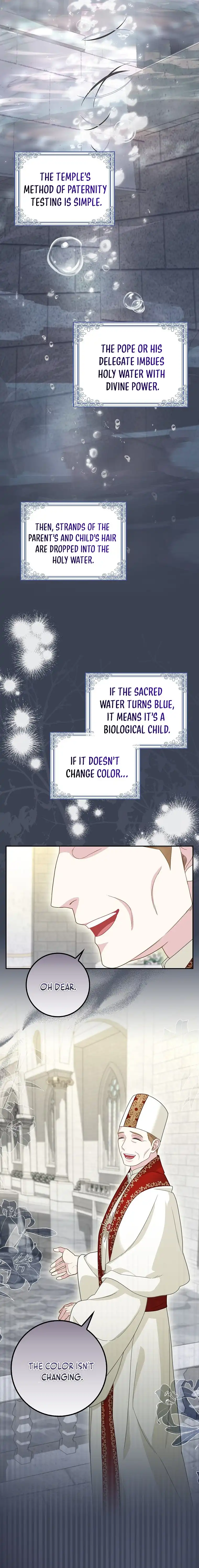 Page 7 of Chapter 17