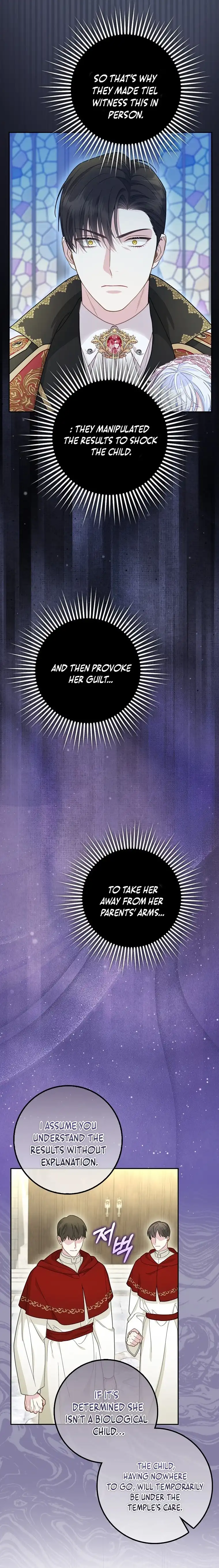 Page 8 of Chapter 17