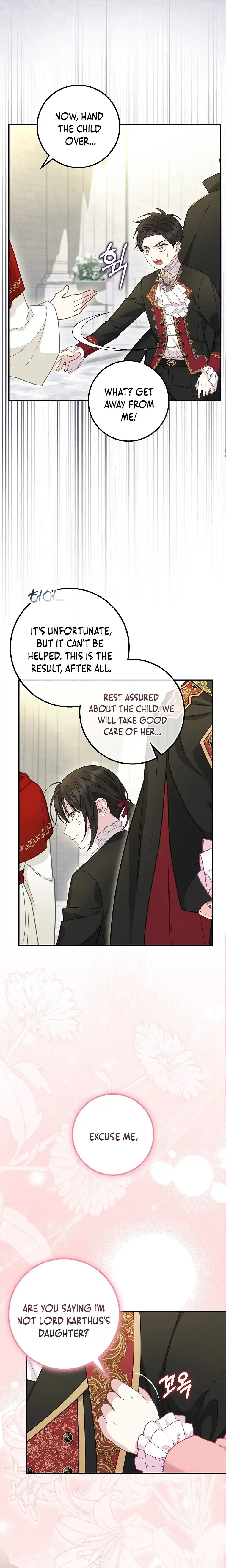 Page 9 of Chapter 17