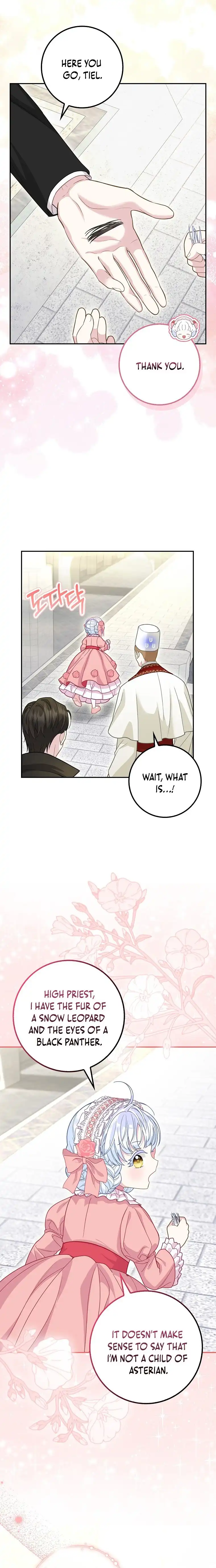 Page 14 of Chapter 17