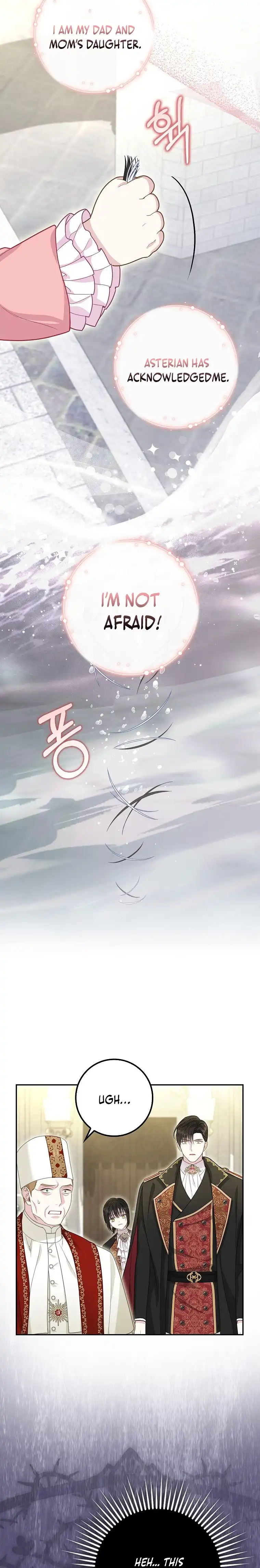 Page 15 of Chapter 17