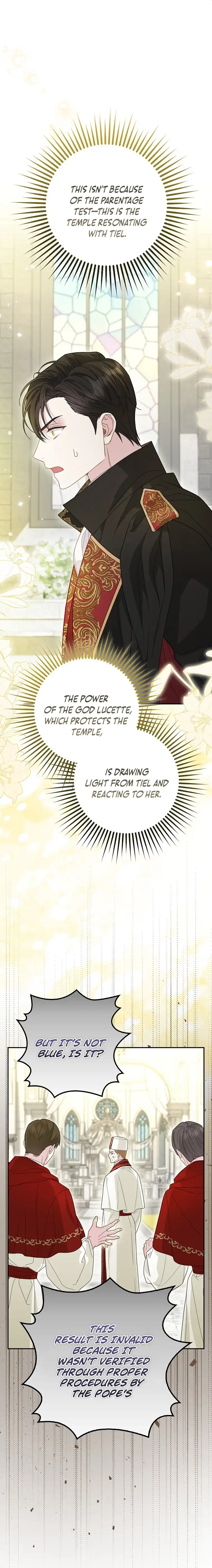 Page 17 of Chapter 17
