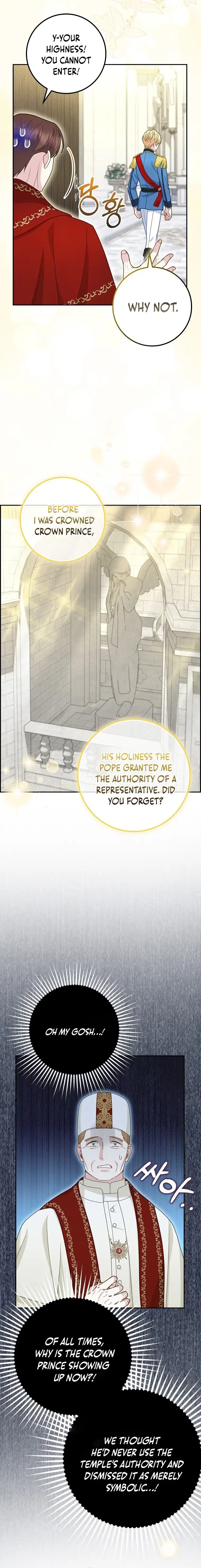 Page 19 of Chapter 17