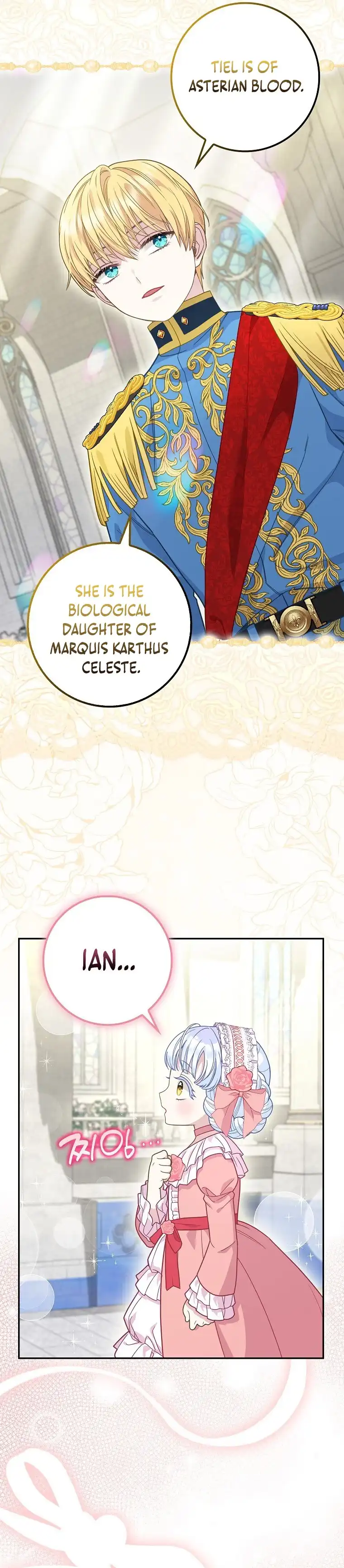 Page 2 of Chapter 18