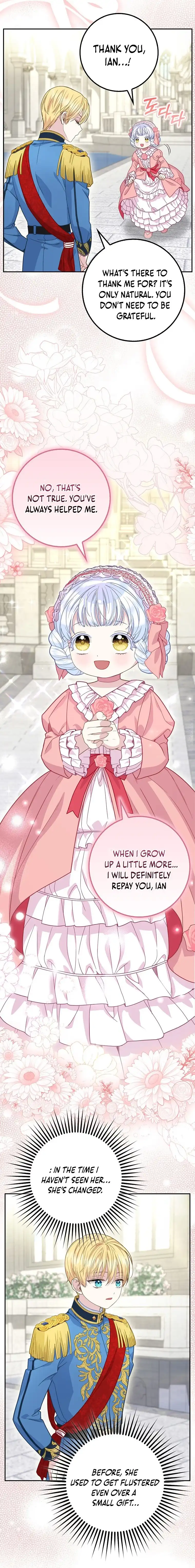 Page 3 of Chapter 18