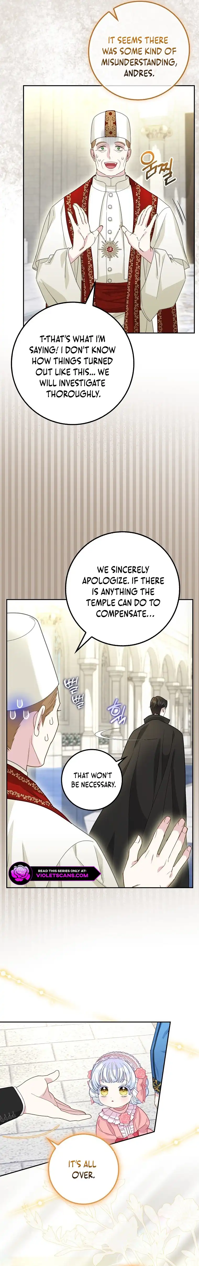 Page 6 of Chapter 18