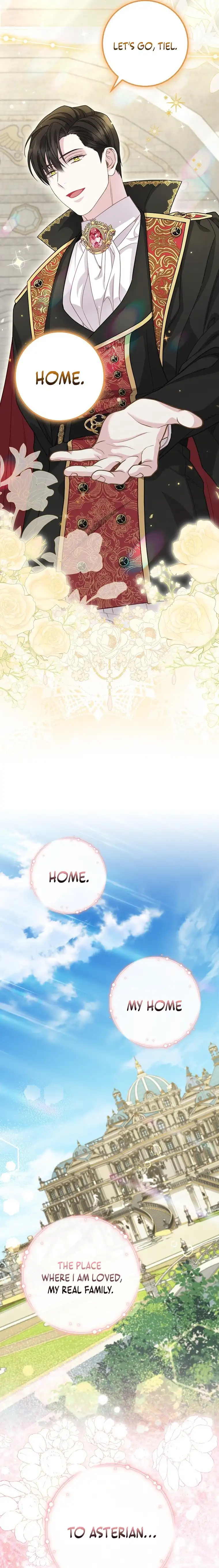 Page 7 of Chapter 18
