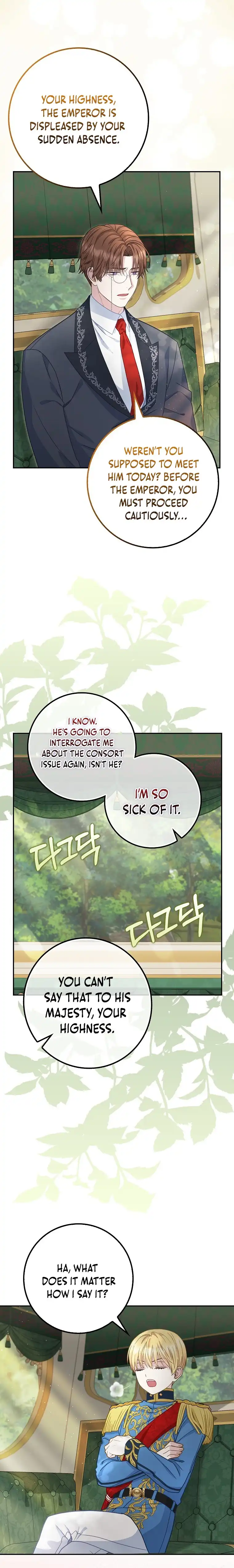 Page 10 of Chapter 18