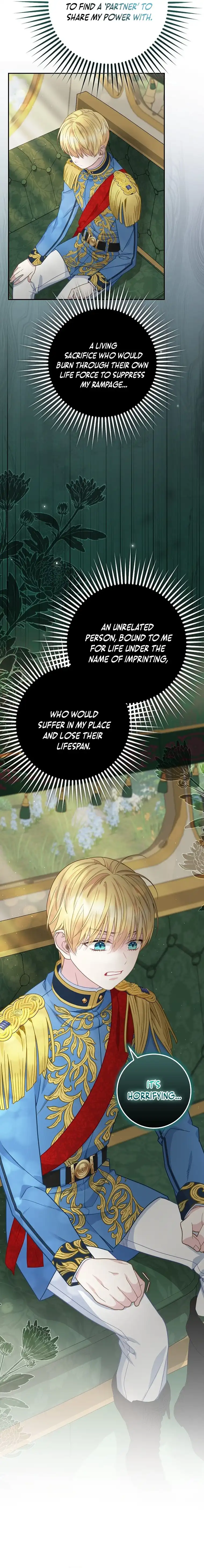 Page 14 of Chapter 18