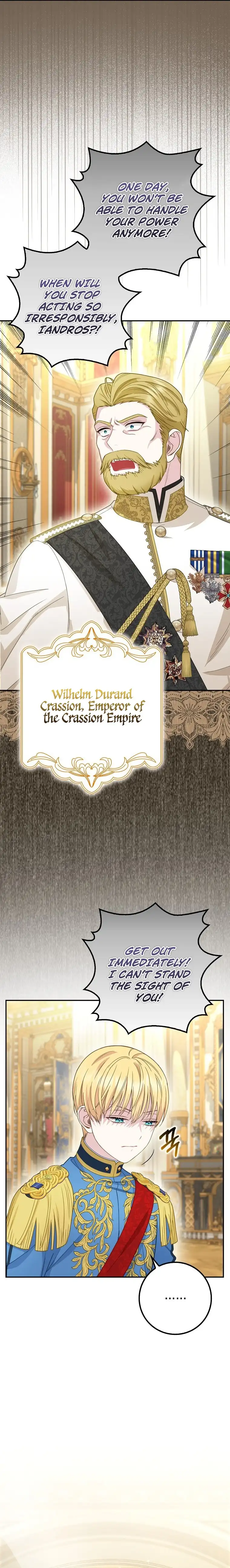 Page 16 of Chapter 18