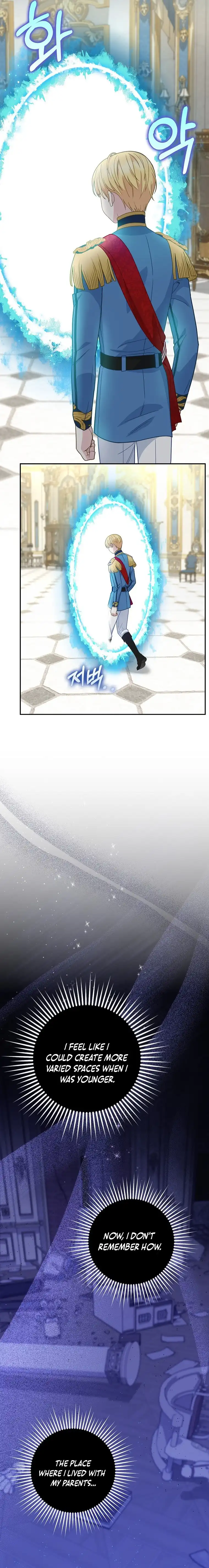 Page 18 of Chapter 18