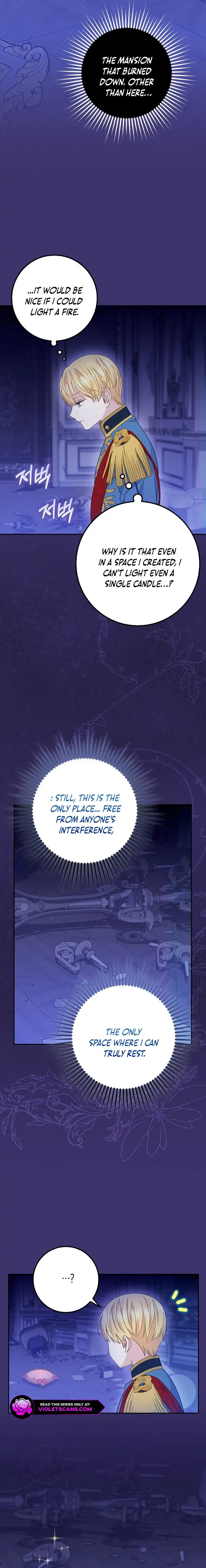 Page 19 of Chapter 18