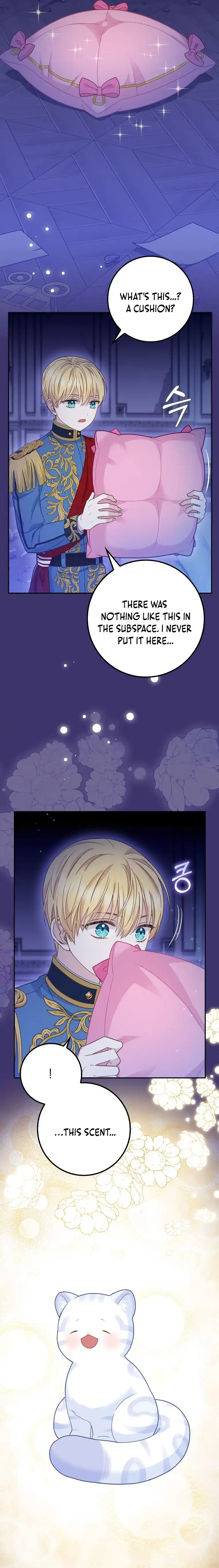 Page 20 of Chapter 18
