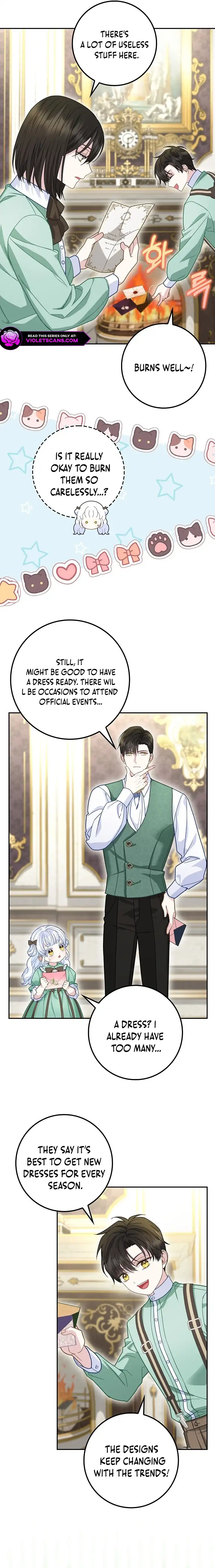 Page 3 of Chapter 19