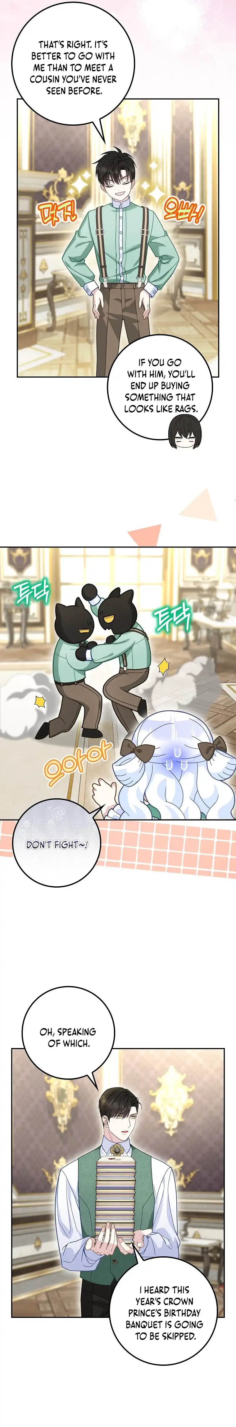 Page 6 of Chapter 19