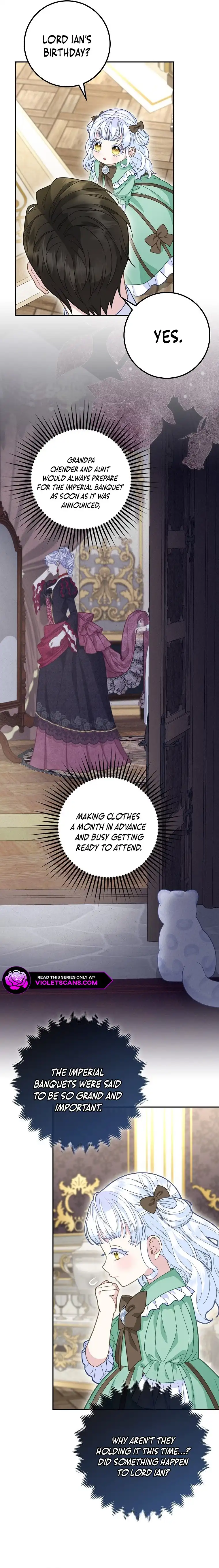 Page 7 of Chapter 19