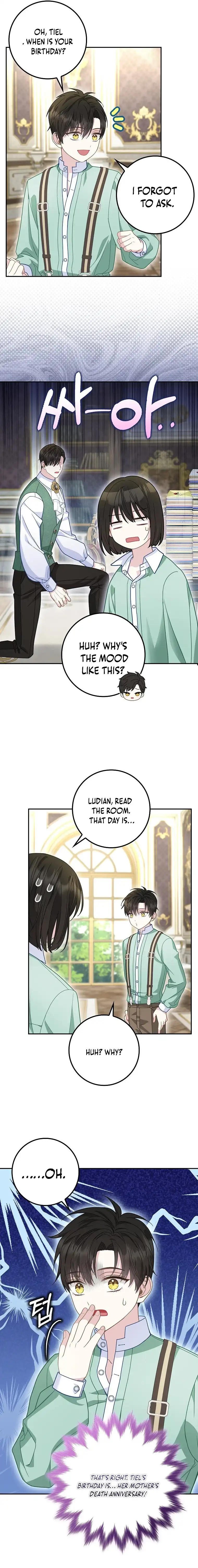 Page 8 of Chapter 19