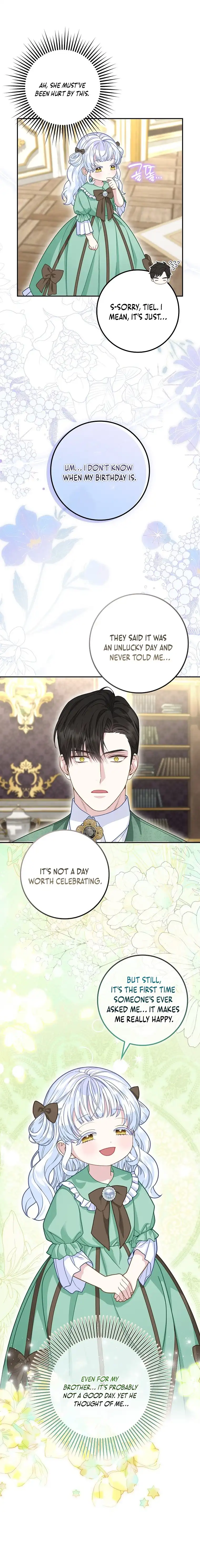 Page 9 of Chapter 19
