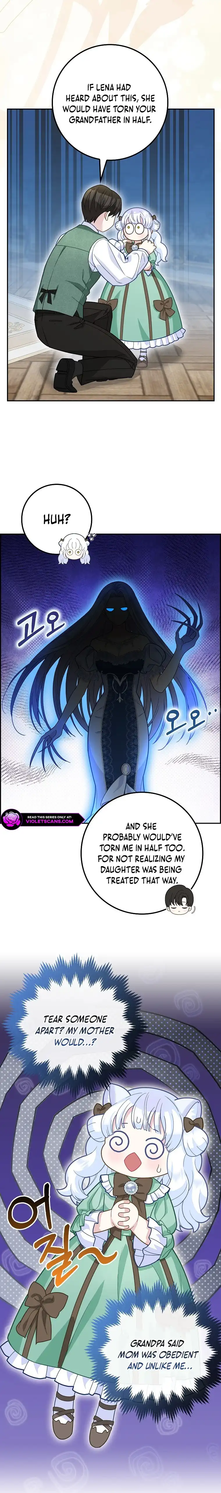 Page 11 of Chapter 19