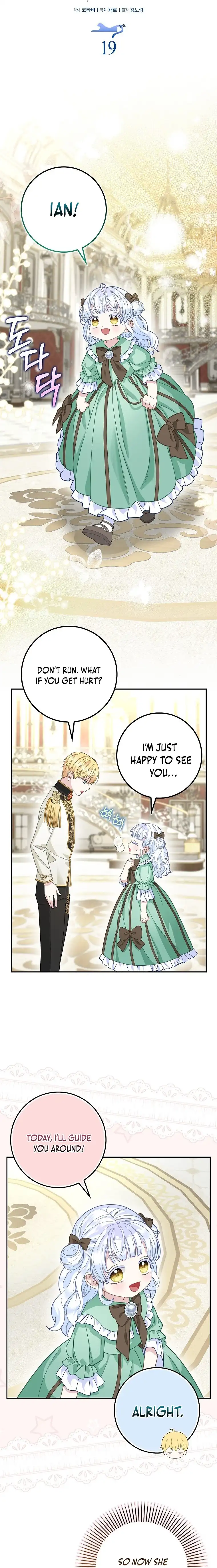 Page 13 of Chapter 19
