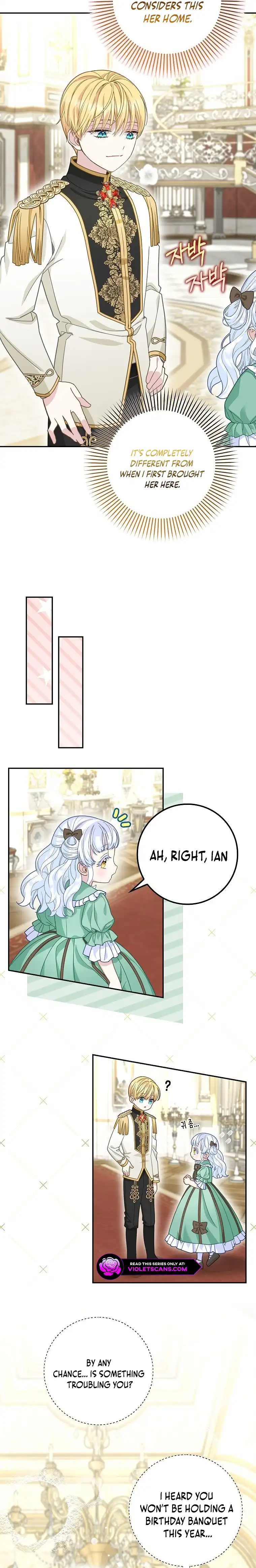 Page 14 of Chapter 19