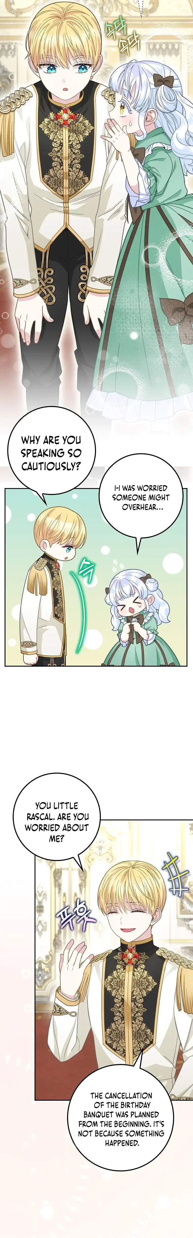 Page 15 of Chapter 19