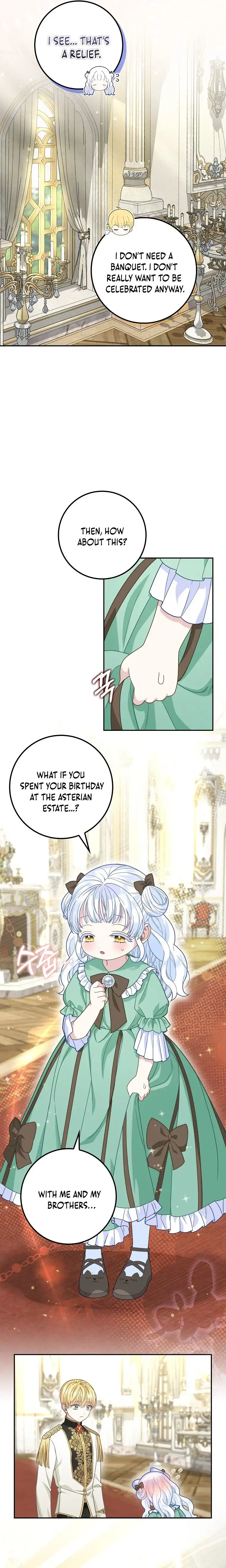 Page 16 of Chapter 19