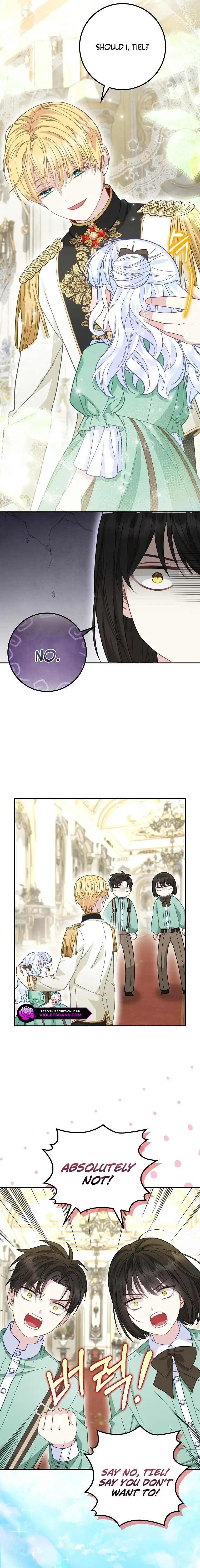 Page 17 of Chapter 19
