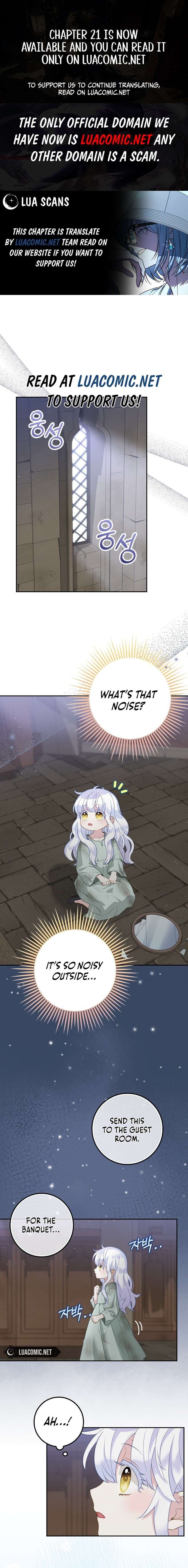 Page 1 of Chapter 2