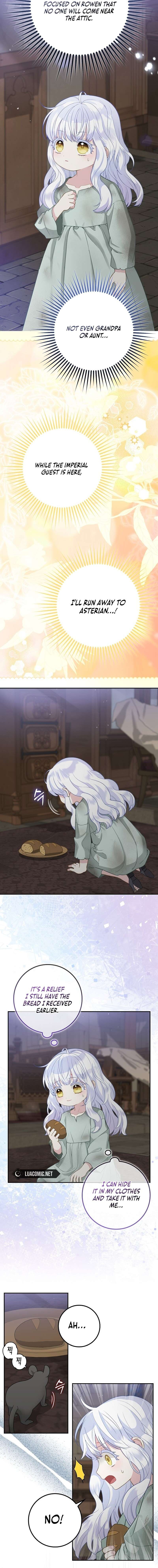 Page 3 of Chapter 2
