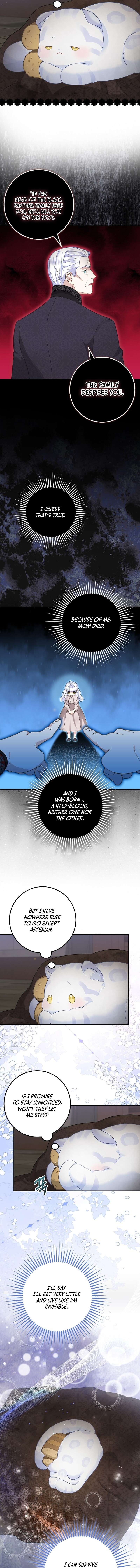 Page 5 of Chapter 2