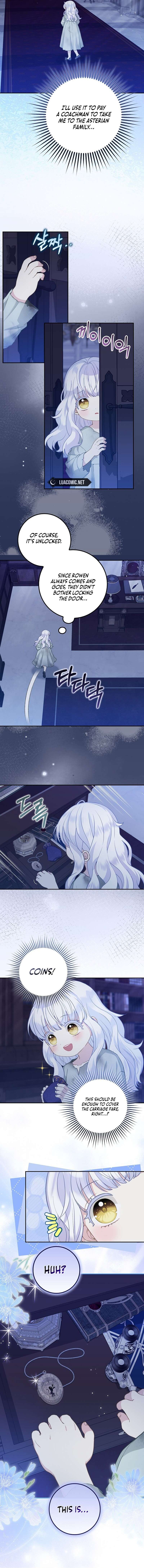 Page 7 of Chapter 2
