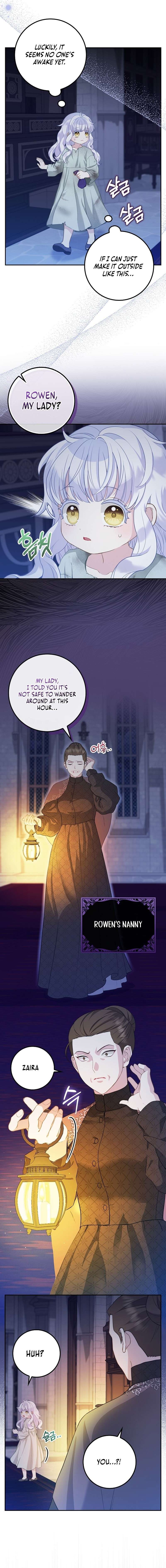 Page 9 of Chapter 2
