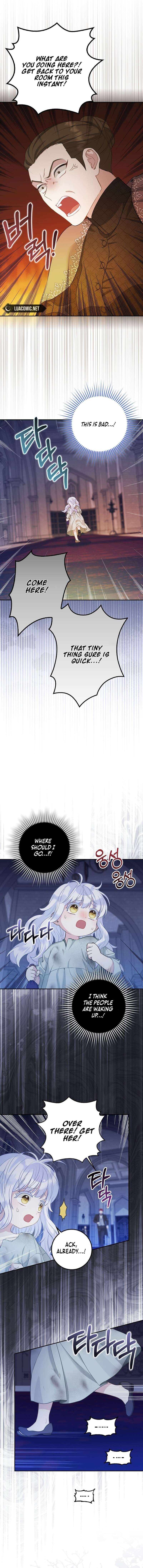 Page 10 of Chapter 2