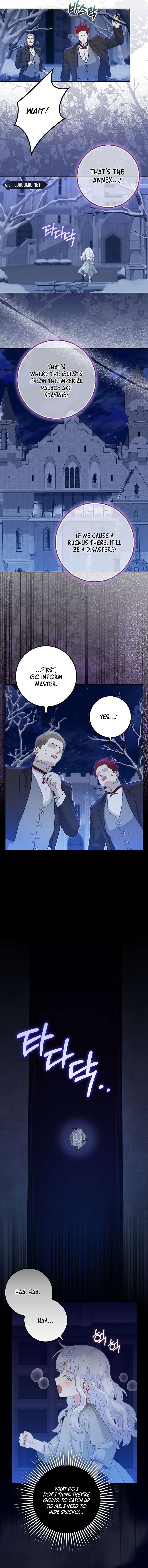 Page 11 of Chapter 2