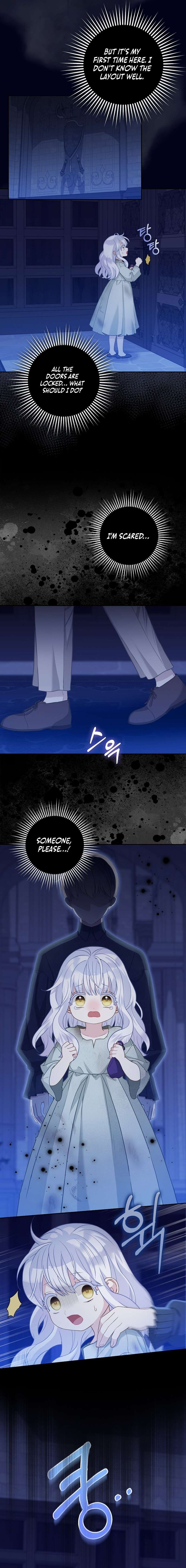 Page 12 of Chapter 2