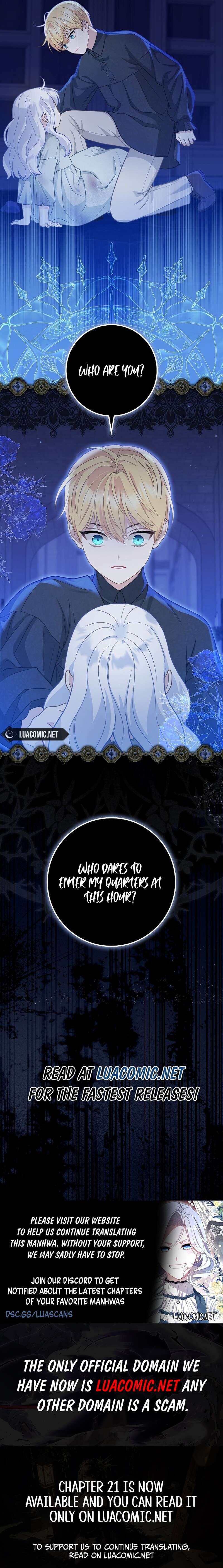 Page 13 of Chapter 2