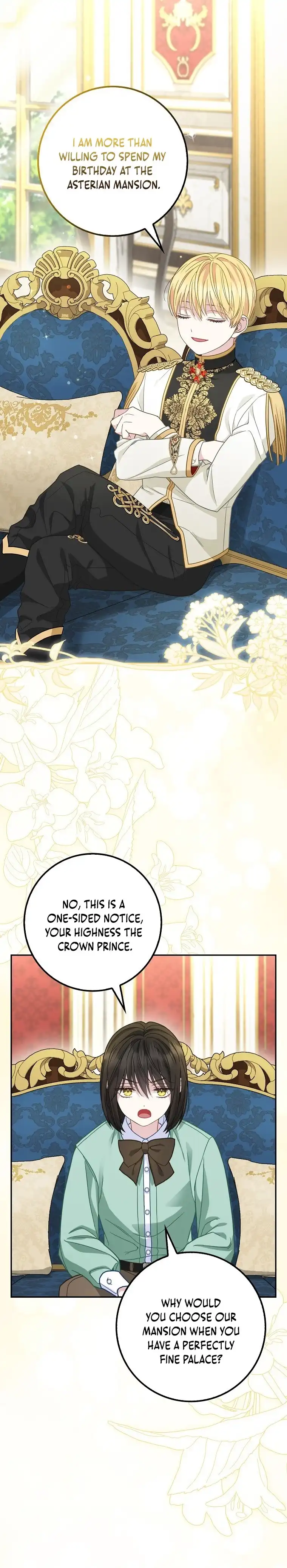Page 1 of Chapter 20