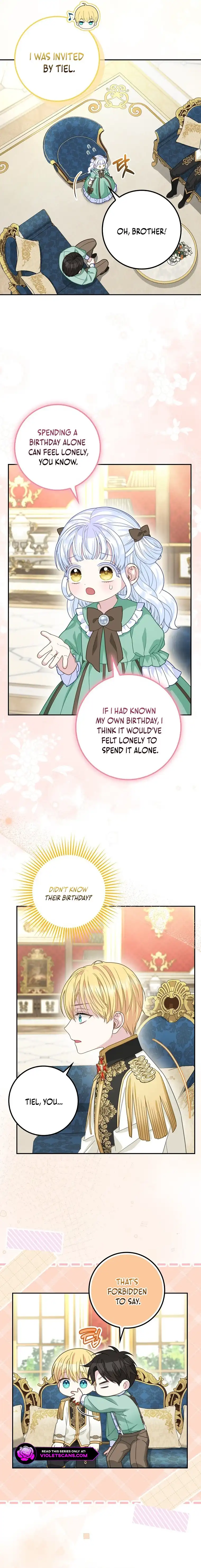 Page 2 of Chapter 20