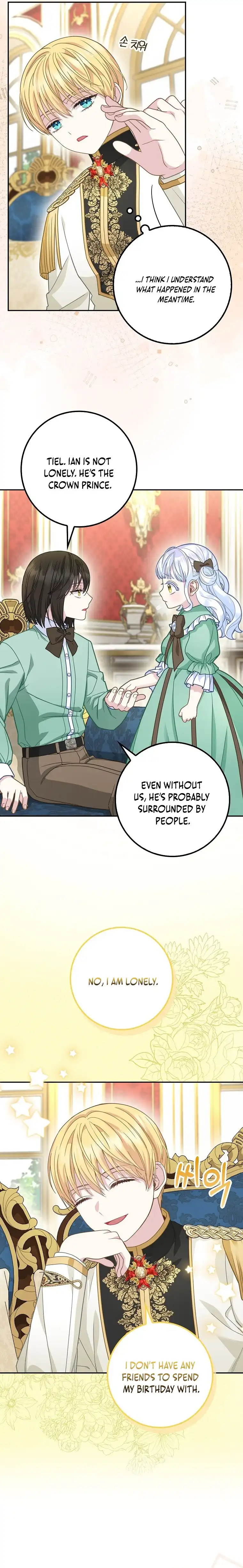 Page 3 of Chapter 20