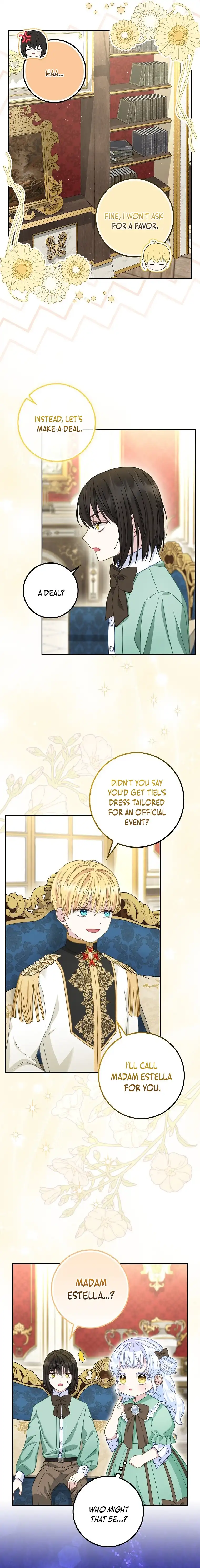 Page 4 of Chapter 20